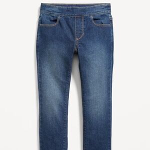 5 pairs of jeans $10